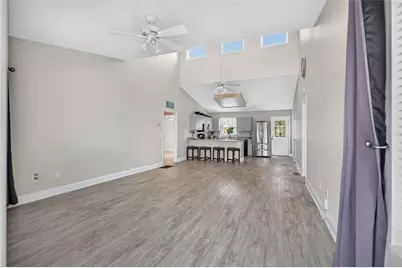 5466 4th Street, Saint Augustine, FL 32080 - Photo 21