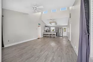 5466 4th St, Saint Augustine, FL 32080 - Photo 21