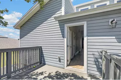 5466 4th Street, Saint Augustine, FL 32080 - Photo 65
