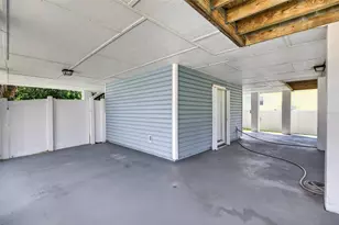 5466 4th St, Saint Augustine, FL 32080 - Photo 7