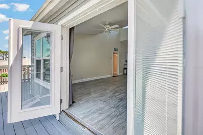 5466 4th Street, Saint Augustine, FL 32080 - Photo 19