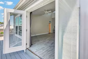 5466 4th St, Saint Augustine, FL 32080 - Photo 19