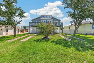 5466 4th St, Saint Augustine, FL 32080 - Photo 3
