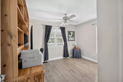 5466 4th Street, Saint Augustine, FL 32080 - Photo 45