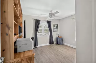 5466 4th St, Saint Augustine, FL 32080 - Photo 45