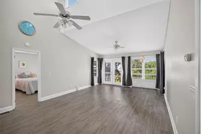 5466 4th Street, Saint Augustine, FL 32080 - Photo 23