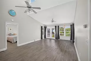 5466 4th St, Saint Augustine, FL 32080 - Photo 23