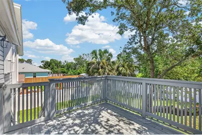 5466 4th Street, Saint Augustine, FL 32080 - Photo 59