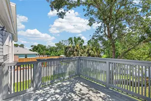5466 4th St, Saint Augustine, FL 32080 - Photo 59
