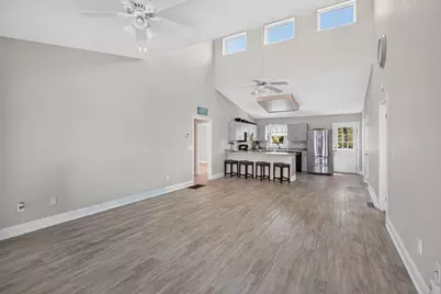 5466 4th Street, Saint Augustine, FL 32080 - Photo 23