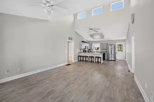 5466 4th St, Saint Augustine, FL 32080 - Photo 23