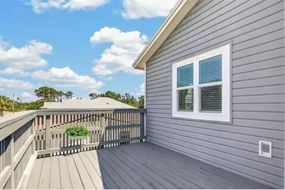 5466 4th Street, Saint Augustine, FL 32080 - Photo 13
