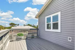 5466 4th St, Saint Augustine, FL 32080 - Photo 13