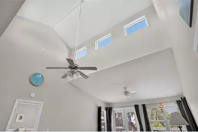 5466 4th Street, Saint Augustine, FL 32080 - Photo 27