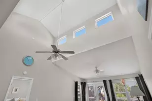 5466 4th St, Saint Augustine, FL 32080 - Photo 27