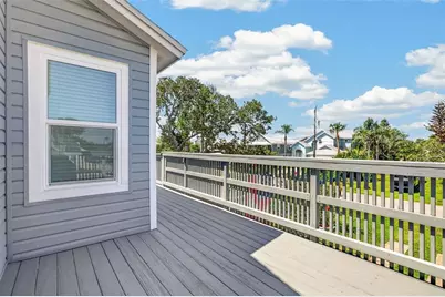 5466 4th Street, Saint Augustine, FL 32080 - Photo 17