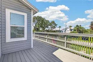 5466 4th St, Saint Augustine, FL 32080 - Photo 17