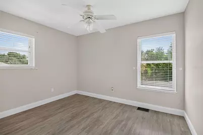 5466 4th Street, Saint Augustine, FL 32080 - Photo 57