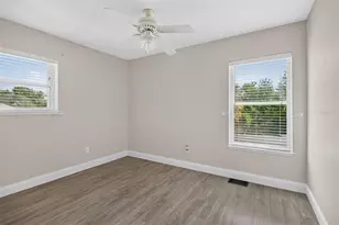 5466 4th St, Saint Augustine, FL 32080 - Photo 57