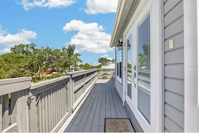 5466 4th Street, Saint Augustine, FL 32080 - Photo 11