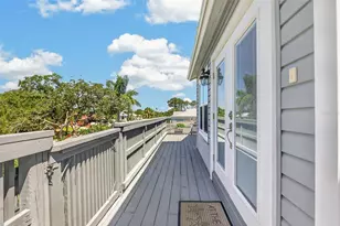 5466 4th St, Saint Augustine, FL 32080 - Photo 11