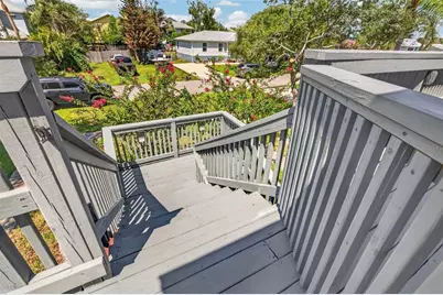 5466 4th Street, Saint Augustine, FL 32080 - Photo 15