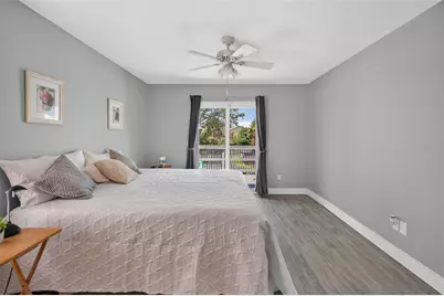 5466 4th Street, Saint Augustine, FL 32080 - Photo 41