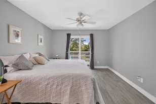 5466 4th St, Saint Augustine, FL 32080 - Photo 41