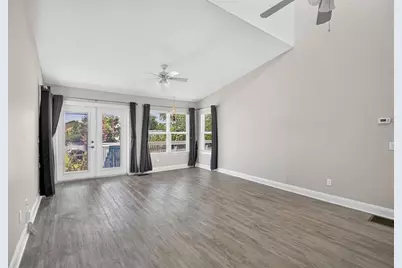 5466 4th Street, Saint Augustine, FL 32080 - Photo 21