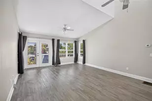 5466 4th St, Saint Augustine, FL 32080 - Photo 21
