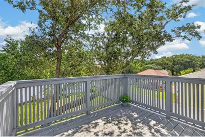 5466 4th Street, Saint Augustine, FL 32080 - Photo 63