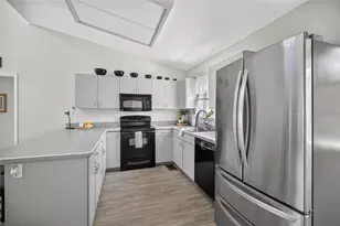 5466 4th St, Saint Augustine, FL 32080 - Photo 35