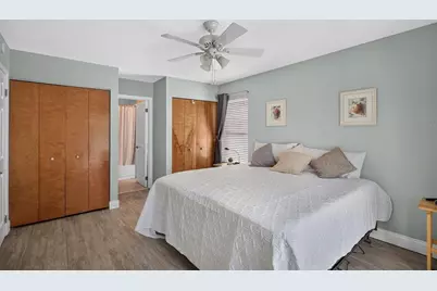 5466 4th Street, Saint Augustine, FL 32080 - Photo 39