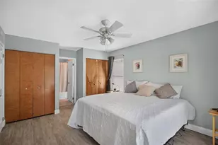 5466 4th St, Saint Augustine, FL 32080 - Photo 39