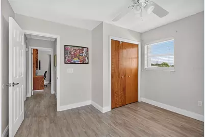 5466 4th Street, Saint Augustine, FL 32080 - Photo 57