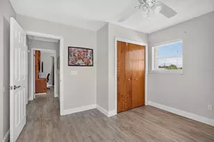 5466 4th St, Saint Augustine, FL 32080 - Photo 57