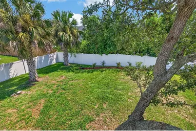 5466 4th Street, Saint Augustine, FL 32080 - Photo 61
