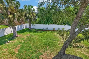 5466 4th St, Saint Augustine, FL 32080 - Photo 61