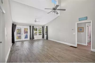 5466 4th Street, Saint Augustine, FL 32080 - Photo 25