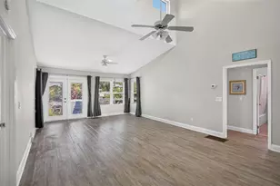 5466 4th St, Saint Augustine, FL 32080 - Photo 25