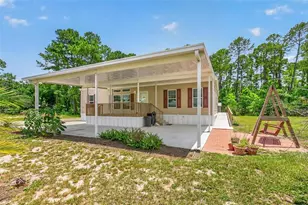 101 Trout Trail, Crescent City, FL 32112 - Photo 3