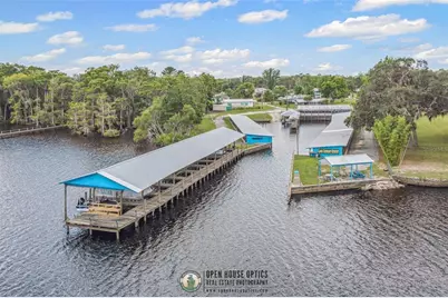 101 Trout Trail, Crescent City, FL 32112 - Photo 29