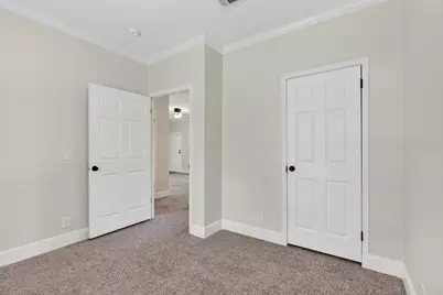101 Trout Trail, Crescent City, FL 32112 - Photo 17