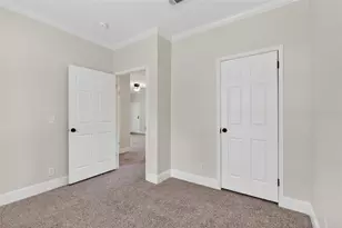 101 Trout Trail, Crescent City, FL 32112 - Photo 17