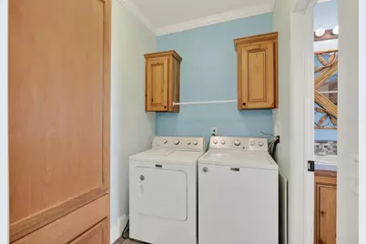 101 Trout Trail, Crescent City, FL 32112 - Photo 19