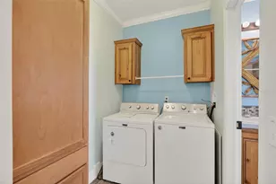101 Trout Trail, Crescent City, FL 32112 - Photo 19