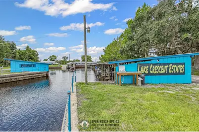 101 Trout Trail, Crescent City, FL 32112 - Photo 37