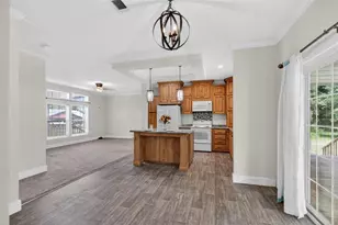 101 Trout Trail, Crescent City, FL 32112 - Photo 13