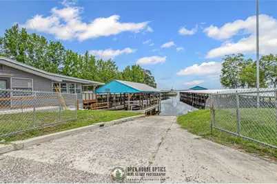 101 Trout Trail, Crescent City, FL 32112 - Photo 31