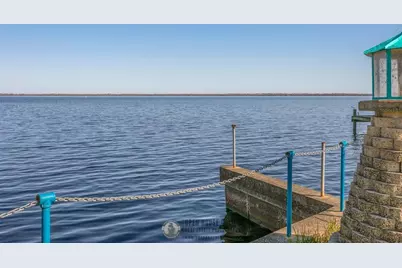 101 Trout Trail, Crescent City, FL 32112 - Photo 33